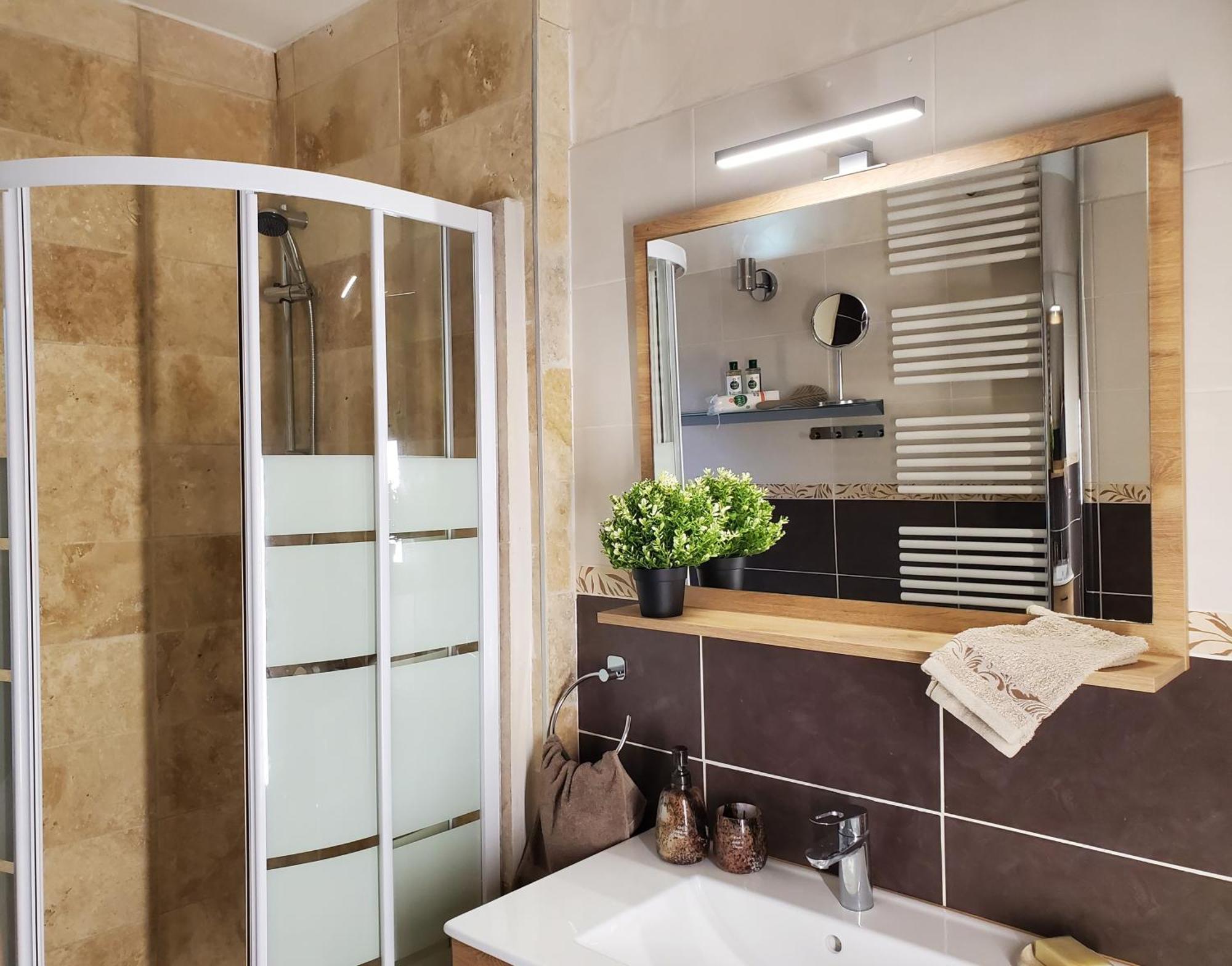 Mirka & Franck Apartment Chic 4 Stars Parking Free Κολμάρ Εξωτερικό φωτογραφία