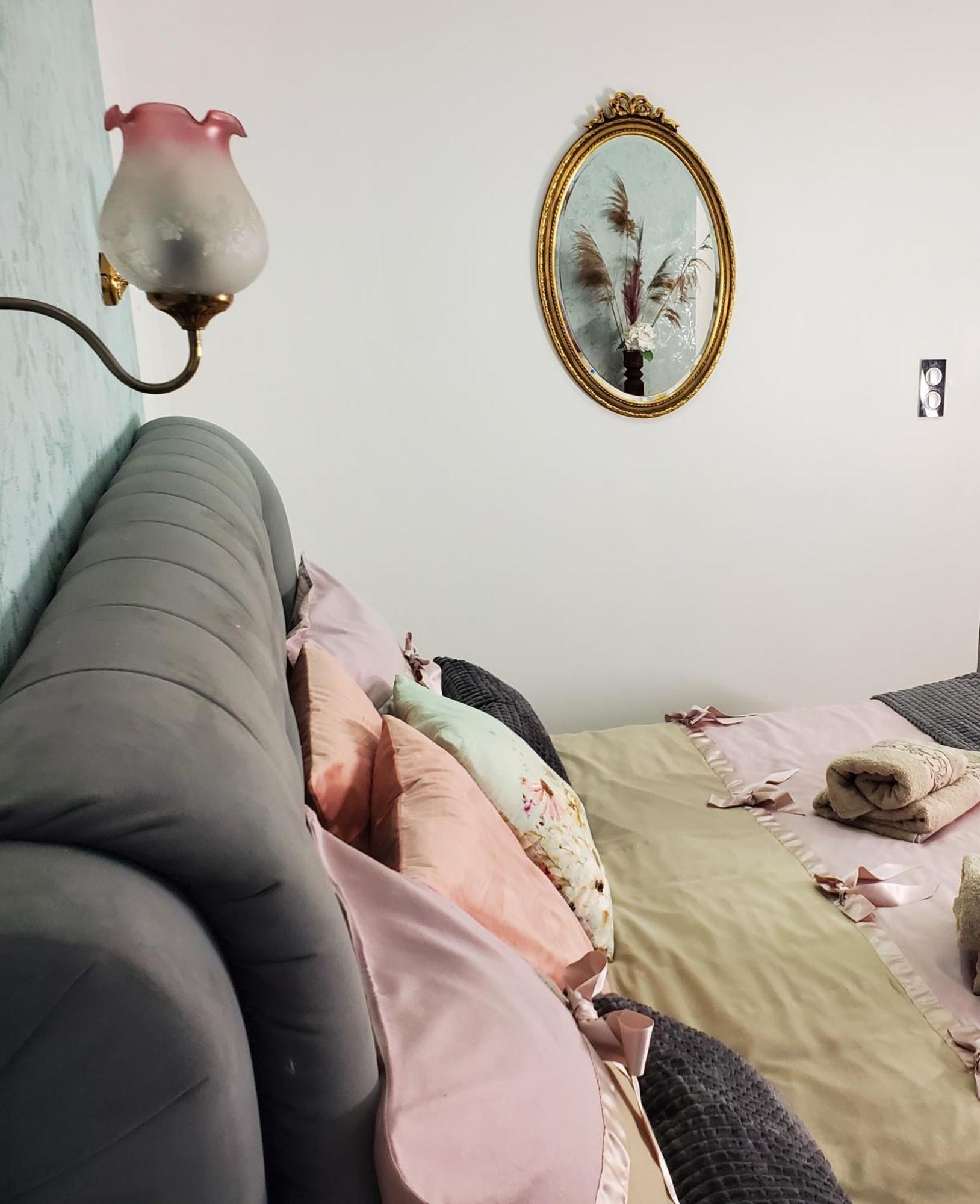 Mirka & Franck Apartment Chic 4 Stars Parking Free Κολμάρ Εξωτερικό φωτογραφία