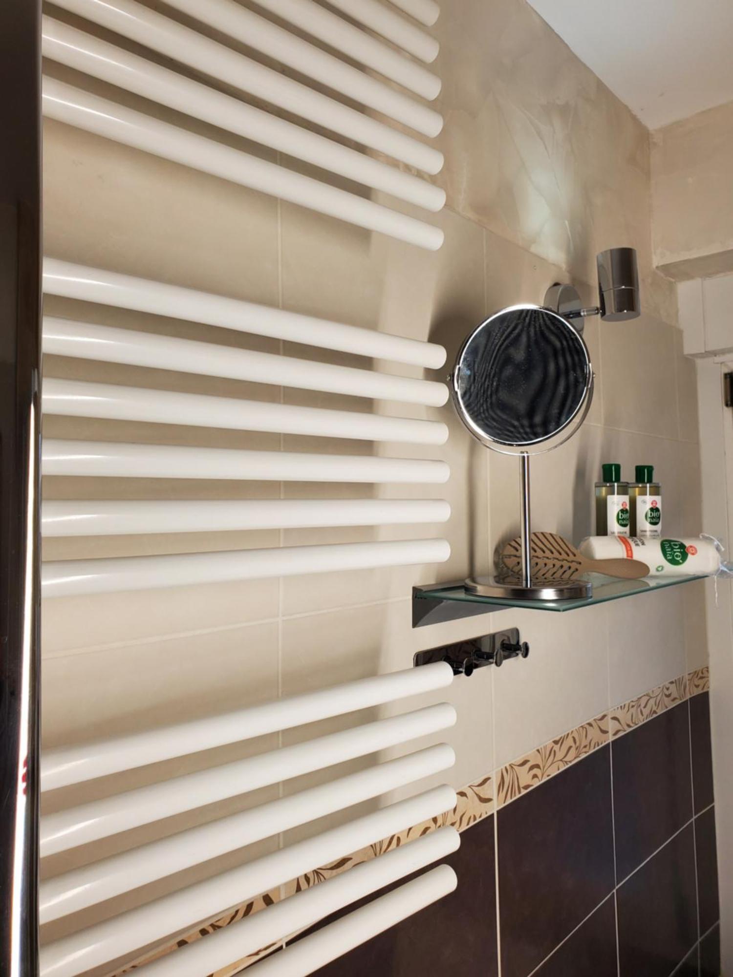 Mirka & Franck Apartment Chic 4 Stars Parking Free Κολμάρ Εξωτερικό φωτογραφία